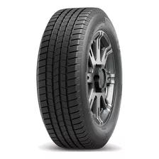Neumático Michelin Xlt A/s Lt 265/70r16 112 T