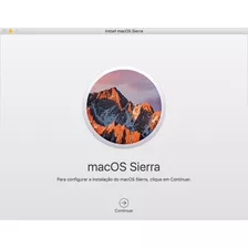 Pen Drive Recovery Osx Sierra