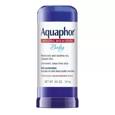 Aquaphor Balsamo Con Aceite De Aguacate - g a $5833