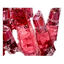 Nuvo Espumante Francés Con Vodka L'esprit Importado 700ml