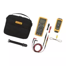 Fluke Kit Básico Inalámbrico Kit T3000