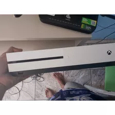 Xbox One S Um Tera