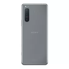 Sony Xperia 5 Ii 128 Gb Gris 8 Gb Ram