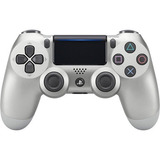 Control Playstation Sony Dualshock 4 Ps4