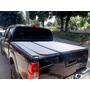 Kit De Embrague Hafei Minyi Cargo // Pick-up  NISSAN Pick-Up