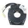 Cable Reloj En Espiral Para Nissan Pulsar C13 1.2 Dig-t 2016