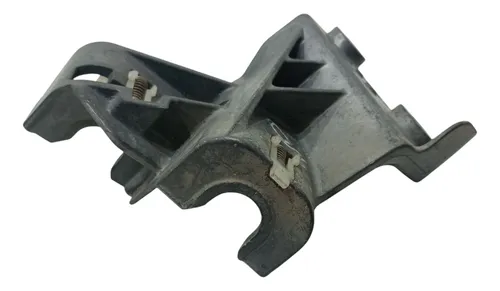 Suporte Cabo Seletor Marcha Gm Onix Prisma 2013 A 2019 Usado 3