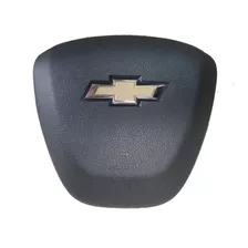 Tapa De Bolsa Aire Chevrolet Cavalier 2018 2019 2020 