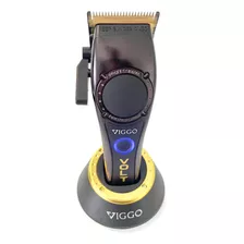 Viggo Clipper Volt Pro+