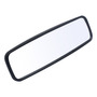 Espejo Retrovisor Interior Peugeot 107/206/106 814842