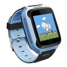 Kids Smartwatch