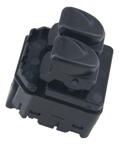 Para Interruptor De Ventana Daewoo Matiz 1998-2002 Foto 2