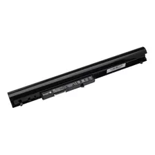 Bateria Para Hp Pavilion 14-r052br 14-r051br 14-r050br Nova