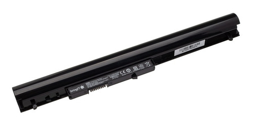 Bateria Para Hp Pavilion 14-r052br 14-r051br 14-r050br Nova