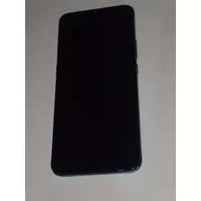 Celular Motorola E7 32gb Azul