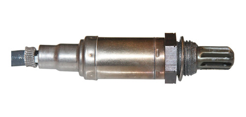 Sensor Escape Gas Antes Cc, Despus Cc Sentra L4 1.6l 94/99 Foto 3