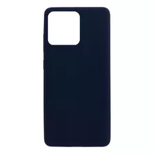 Estuche Silicone Case Para iPhone 11