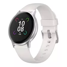 Reloj Umidigi Uwatch 3s Bluetooth 1.3 Oxímetro Circuit