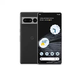 Google Pixel 7 Pro 5g