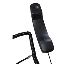 Monofone Intelbras Telefone Tc60 Id Original