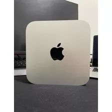 Apple Mac Mini M1 8gb 256gb Ssd 