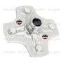 Masa Trasera Para Honda Sportrax 250 Trx 250 Ex 2001 - 2020