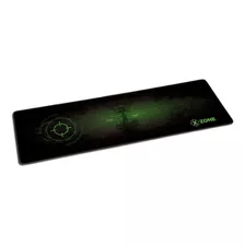 Mousepad Gamer Extra Grande Xzone Gmp-02