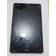 Huawei Medíapad T3 Kob-w09 Para Reparar 