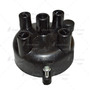 Repuesto Bomba Combustible Tc Masera 4cil 2.2l 89_90 8298404