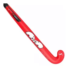 Palo De Hockey Tk Total 50% Carbono 37.5 Gtia Hockey House