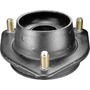 2 Cubrepolvo Monroe Strut-mate Nissan Stanza 84 A 86