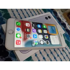 iPhone 6s Plus 128gb 