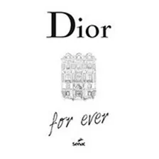 Dior For Ever - Senac São Paulo