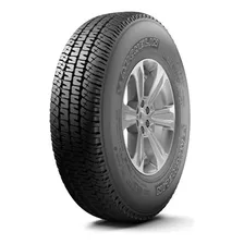 Neumatico Bfgoodrich 235/70r16 110q Mud Tr T/a Km3