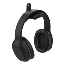 Suporte Anatômico Plus Game Headphone Fone Ouvido Parede 