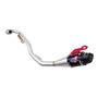 Uspeeda Choke Cable For Honda Cm400t Cm400a Honda Z360