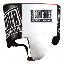 Contender Fight Sports Protector Antifalta De Estilo Profesi