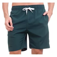 Combo 2 Shorts Tactel Masculina Curtir O Verão Com Estilo