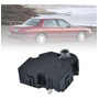 Bomba De Combustible A3518m Para Lesabre 00-05 3.8l, Park Buick LeSabre