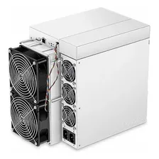 Bitmain Antminer S19j Pro 104th/s 3068w Bitcoin Btc Asic