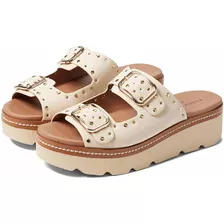 Sandalias Chinese Laundry. Talle 6 Usa. Nuevas En Caja