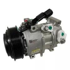 Compressor Ar Hb20 1.0 Turbo Tgdi 2021 2022 2023 2024 - Dv10