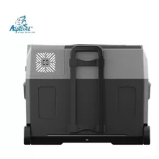 Refrigerador Portatil Vehiculo Alpicool 42litros