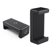 Adaptador De Celular Para Trípode