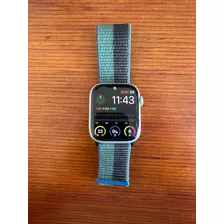 Apple Watch Series 7