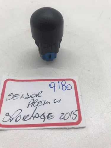 Sensor Presença Sportage 2015/9180