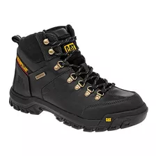 Bota Bota Caterpillar P723449m4 Hombre Talla 25 Al 29 E1