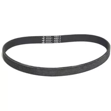 Hardin Hd-850 27 Cinturon Para Hd-850 Rrbelt 