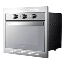 Forno Elétrico De Embutir Philco 46 Litros 110v