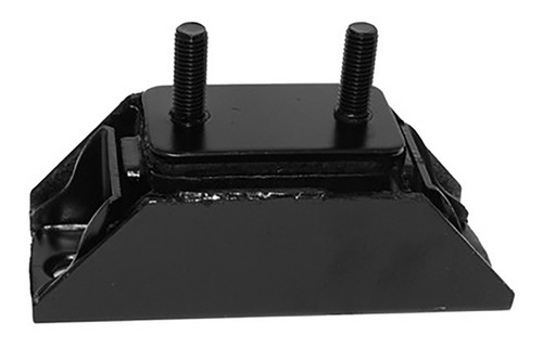 Soporte Caja F150 F250 F350 F450 Lobo Mark Lt L6 4.9 V1 Drgb Foto 3